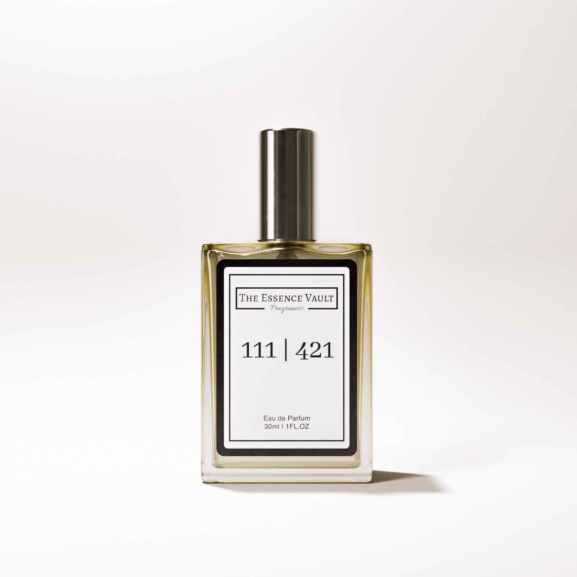 Inspired by Neroli Portofino - 111 x Inspired by Santal 33 - 421