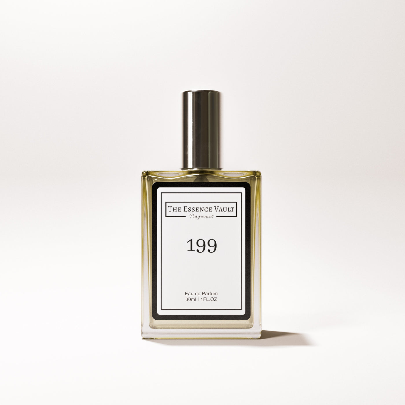 Inspired by Aventus Cologne - 199