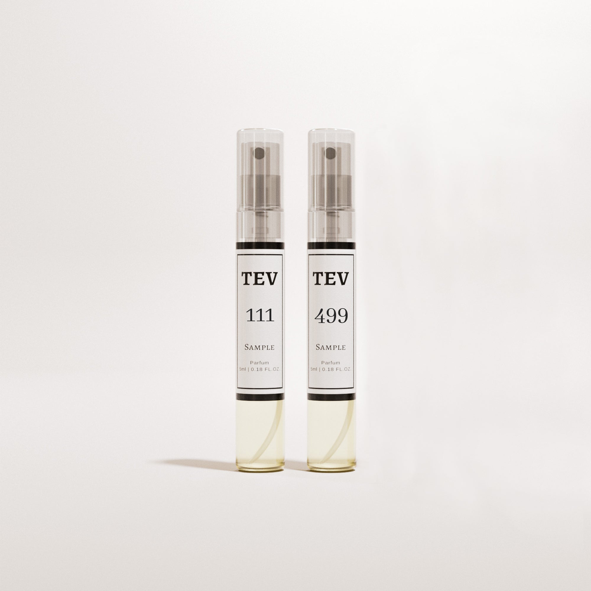 5ml x2 Sample Bundle