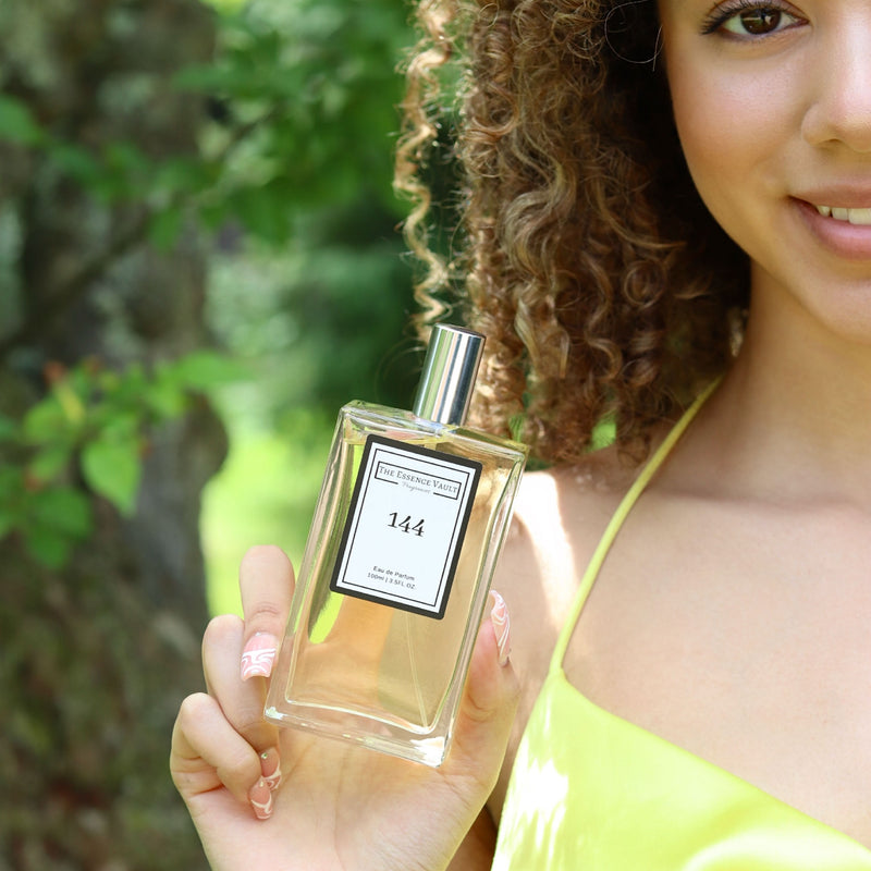 Elixir - Inspired By LV Ombre Nomade – Mirrored Fragrances