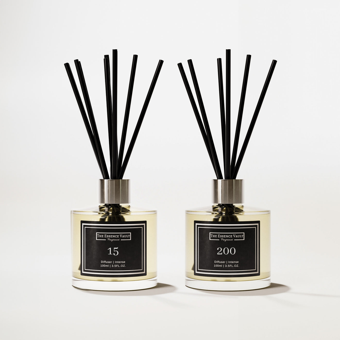 Best Room Reed Diffuser Home Fragrance Reed Diffuser Bundle