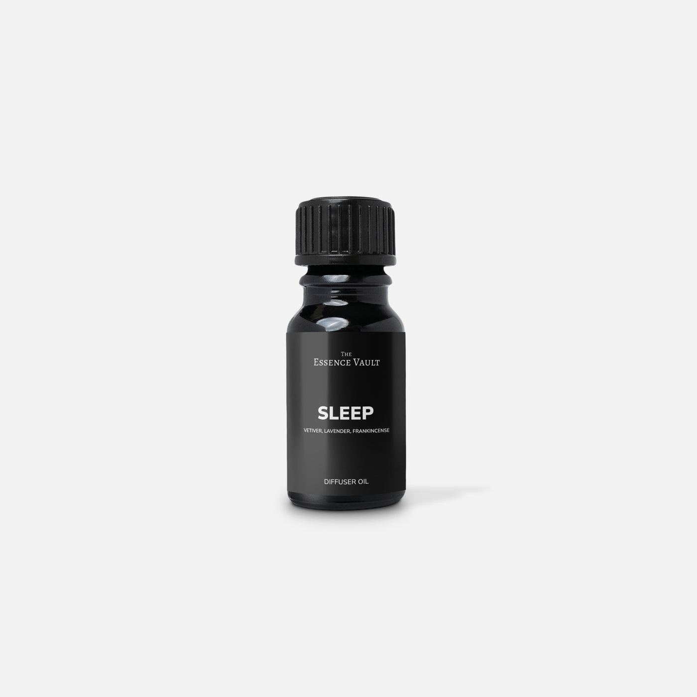 Sleep Essential Oil